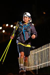 BIB: 
                            <button type="button" onclick="openModal(19045195)" class="btn btn-primary btn-sm float-right btn-popup" data-toggle="modal" data-target=".modal-high-quality">
                        <i class="fas fa-shopping-cart"></i> Add to Cart
                    </button>
                                            <button type="button" onclick="isThisMe(19045195, true)" class="btn btn-success btn-sm float-right btn-popup btn-isme hidden" data-toggle="tooltip" data-placement="bottom" title="นี่คือรูปของคุณใช่ไหม คลิกที่นี่เพื่อเอาเข้าอัลบั้ม">
                        <i class="fas fa-plus"></i> Add to album
                    </button>
                    <button type="button" onclick="isThisMe(19045195, false)" class="btn btn-warning btn-sm float-right btn-popup btn-isnotme hidden">
                        <i class="fas fa-ban"></i> Remove from album
                    </button>